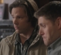 SPN_0612.jpg