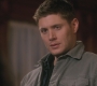 SPN_0615.jpg