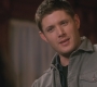 SPN_0618.jpg
