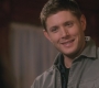 SPN_0619.jpg