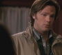 SPN_0620.jpg