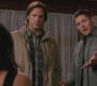 SPN_0623.jpg
