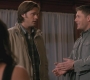 SPN_0624.jpg