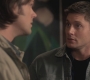 SPN_0631.jpg