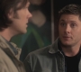 Filename=SPN_0632.jpg
Filesize=60KiB
Dimensions=1280x720
Date added=Sep 30, 2021 SPN_0632.jpg