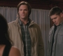 SPN_0642.jpg