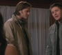 SPN_0646.jpg