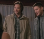 SPN_0647.jpg