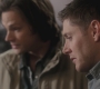 SPN_0648.jpg