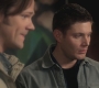 SPN_0656.jpg