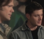SPN_0658.jpg