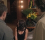 SPN_0660.jpg