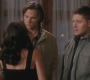 SPN_0669.jpg