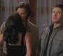 SPN_0670.jpg