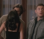 SPN_0671.jpg