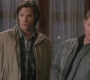 SPN_0679.jpg