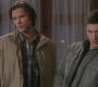 Filename=SPN_0680.jpg
Filesize=84KiB
Dimensions=1280x720
Date added=Sep 30, 2021 SPN_0680.jpg