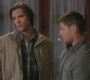 SPN_0681.jpg