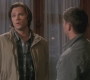 SPN_0682.jpg