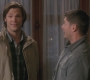 SPN_0683.jpg