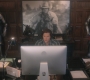 SPN_0688.jpg