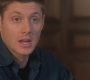 SPN_0697.jpg