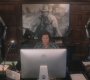 SPN_0698.jpg