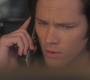 SPN_0705.jpg