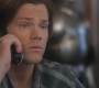 SPN_0708.jpg