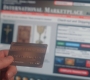 SPN_0710.jpg