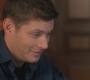SPN_0712.jpg