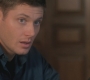 SPN_0720.jpg