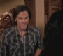 Filename=SPN_0743.jpg
Filesize=79KiB
Dimensions=1280x720
Date added=Sep 30, 2021 SPN_0743.jpg