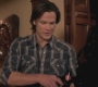 SPN_0749.jpg