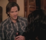 SPN_0762.jpg