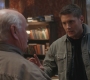 SPN_0814.jpg