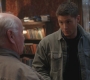 SPN_0815.jpg