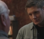 Filename=SPN_0827.jpg
Filesize=59KiB
Dimensions=1280x720
Date added=Sep 30, 2021 SPN_0827.jpg