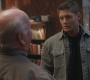 SPN_0835.jpg
