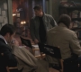 SPN_0842.jpg