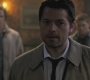 SPN_0857.jpg