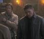 SPN_0879.jpg