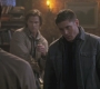 SPN_0880.jpg