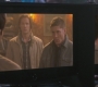 SPN_0895.jpg