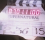 SPN_0911.jpg