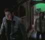 SPN_1034.jpg