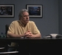SPN_1080.jpg