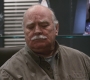 SPN_1081.jpg
