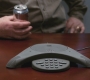 SPN_1082.jpg