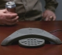 SPN_1086.jpg